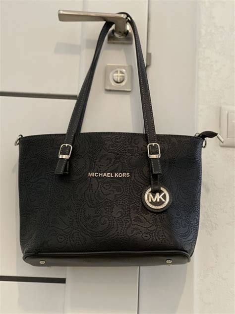 genti michael kors|Michael Kors geanta.